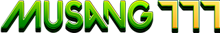 MUSANG777